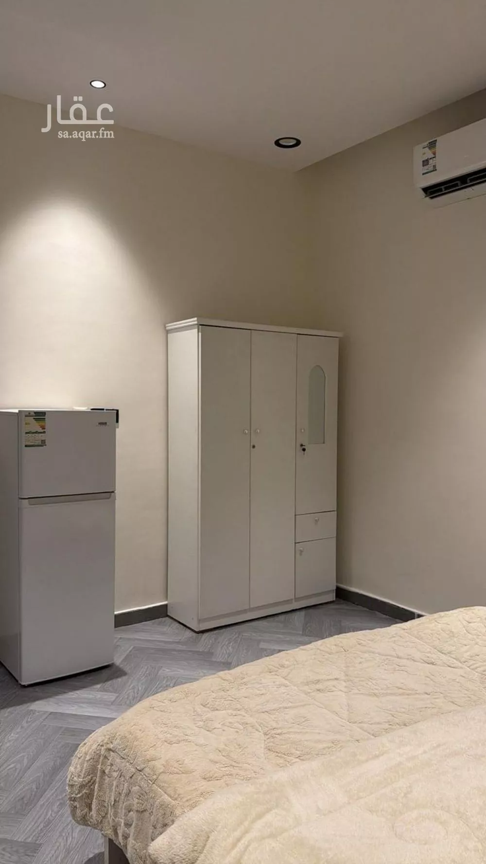 2 bedroom floor in Al Shifa 9