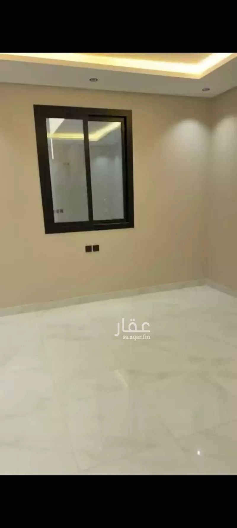 شقة 5 غرف في الريان 2