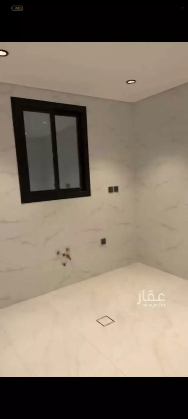 شقة 5 غرف في الريان 4
