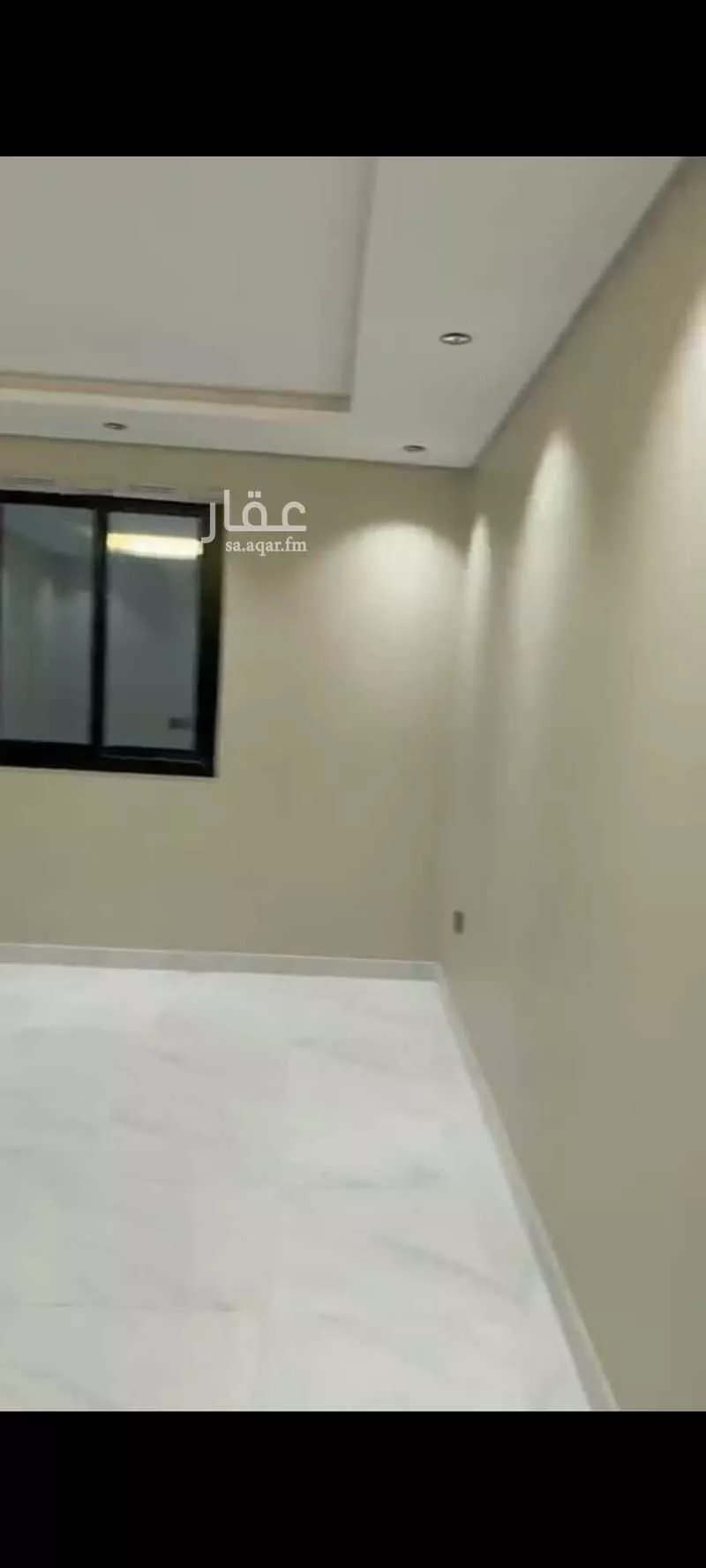 شقة 5 غرف في الريان 5