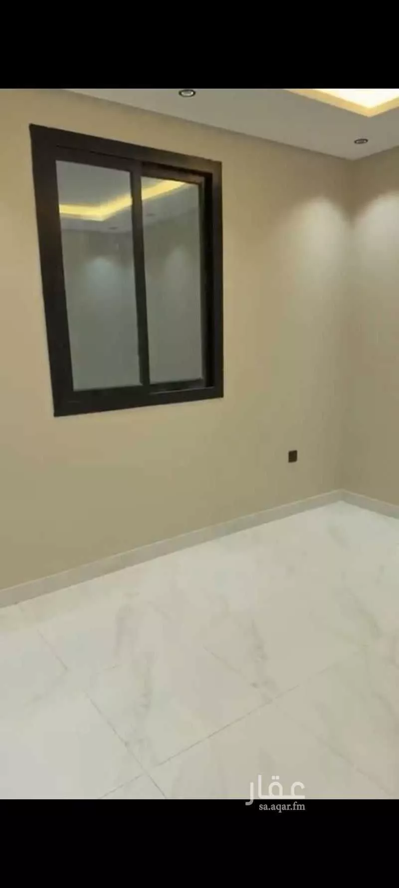 شقة 5 غرف في الريان 6