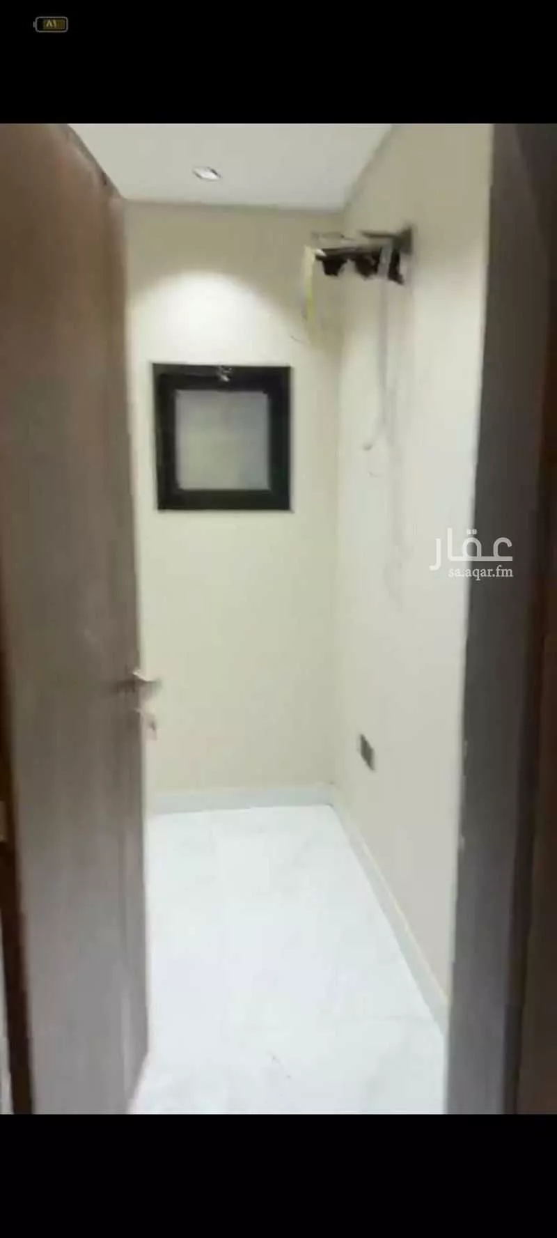 شقة 5 غرف في الريان 10