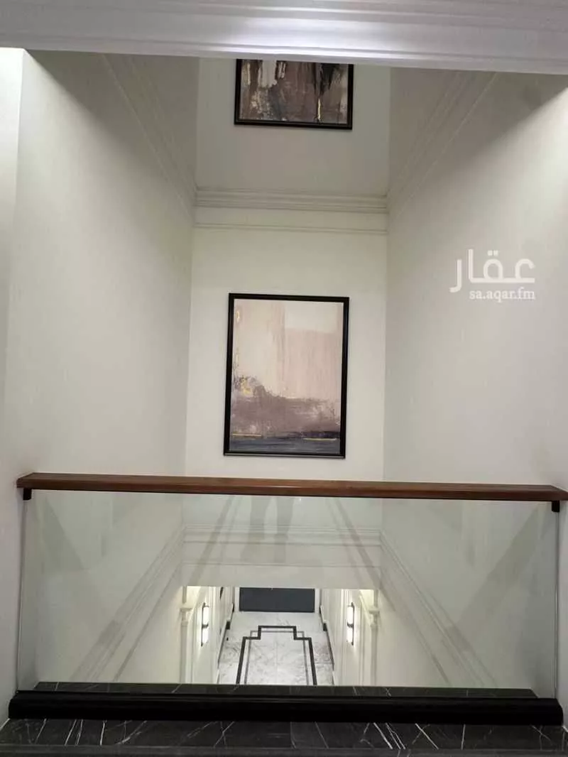 شقة 3 غرف في العارض 10