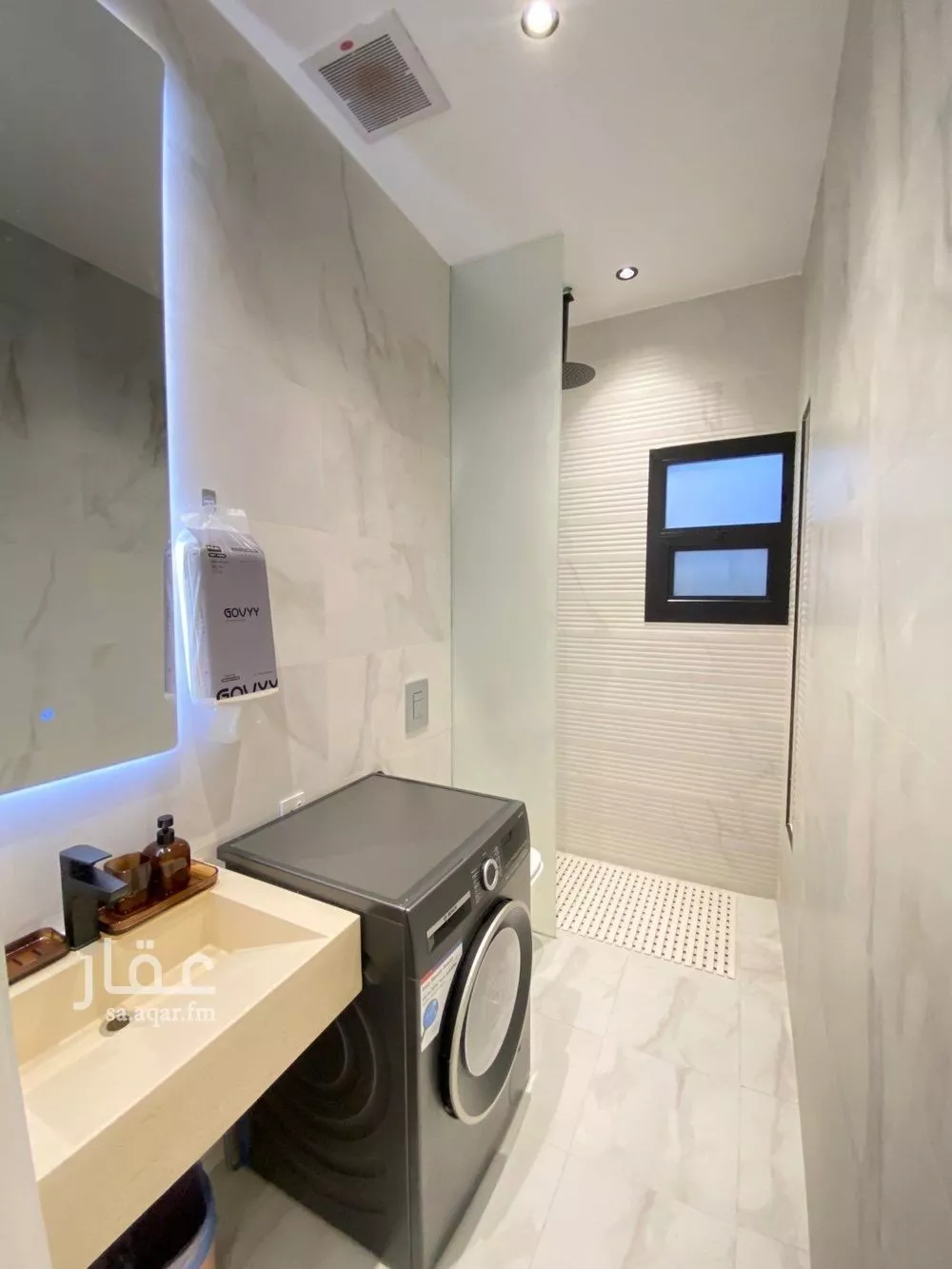 1 bedroom apartment in Qurtubah 12