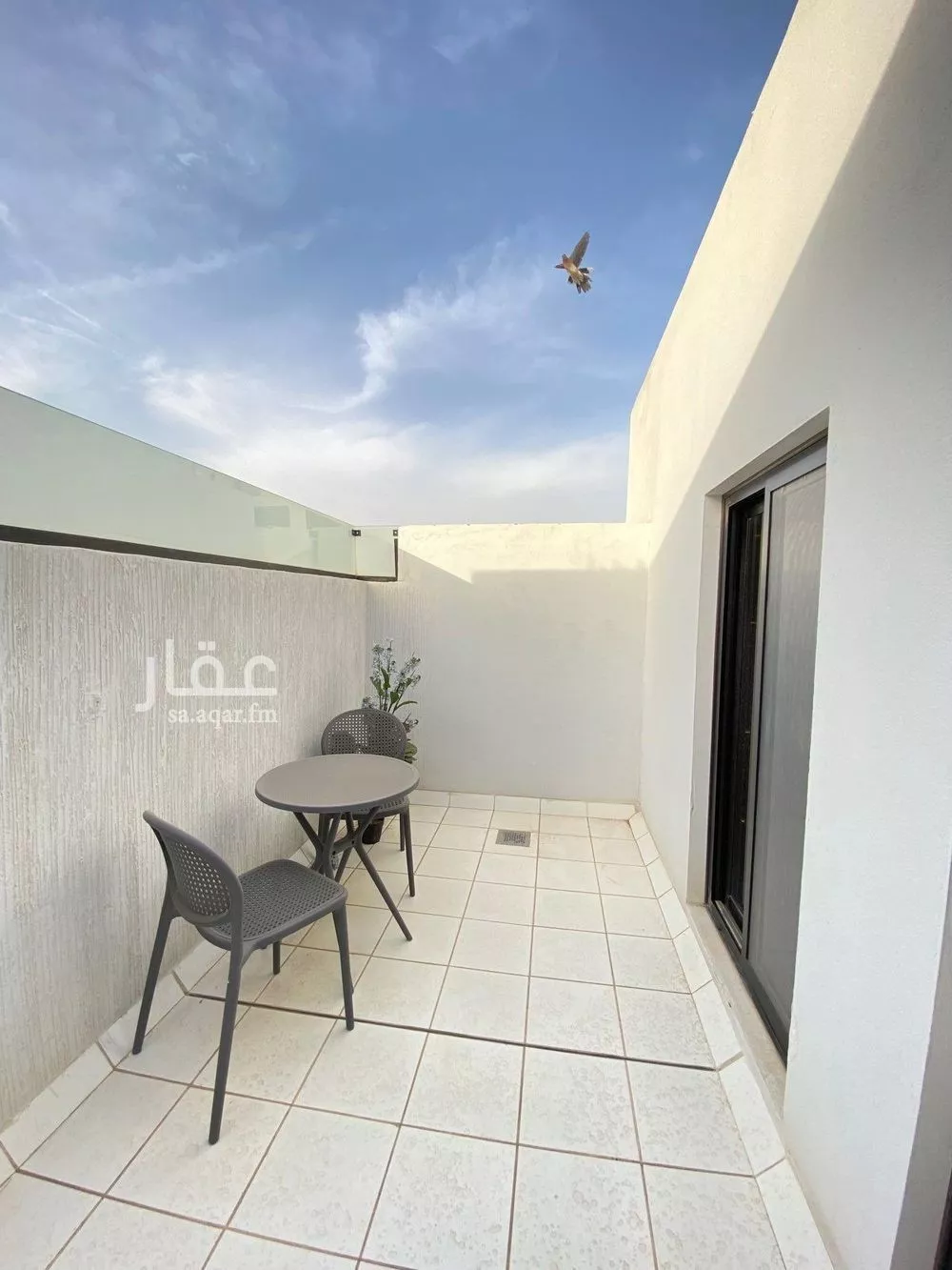 1 bedroom apartment in Qurtubah 13
