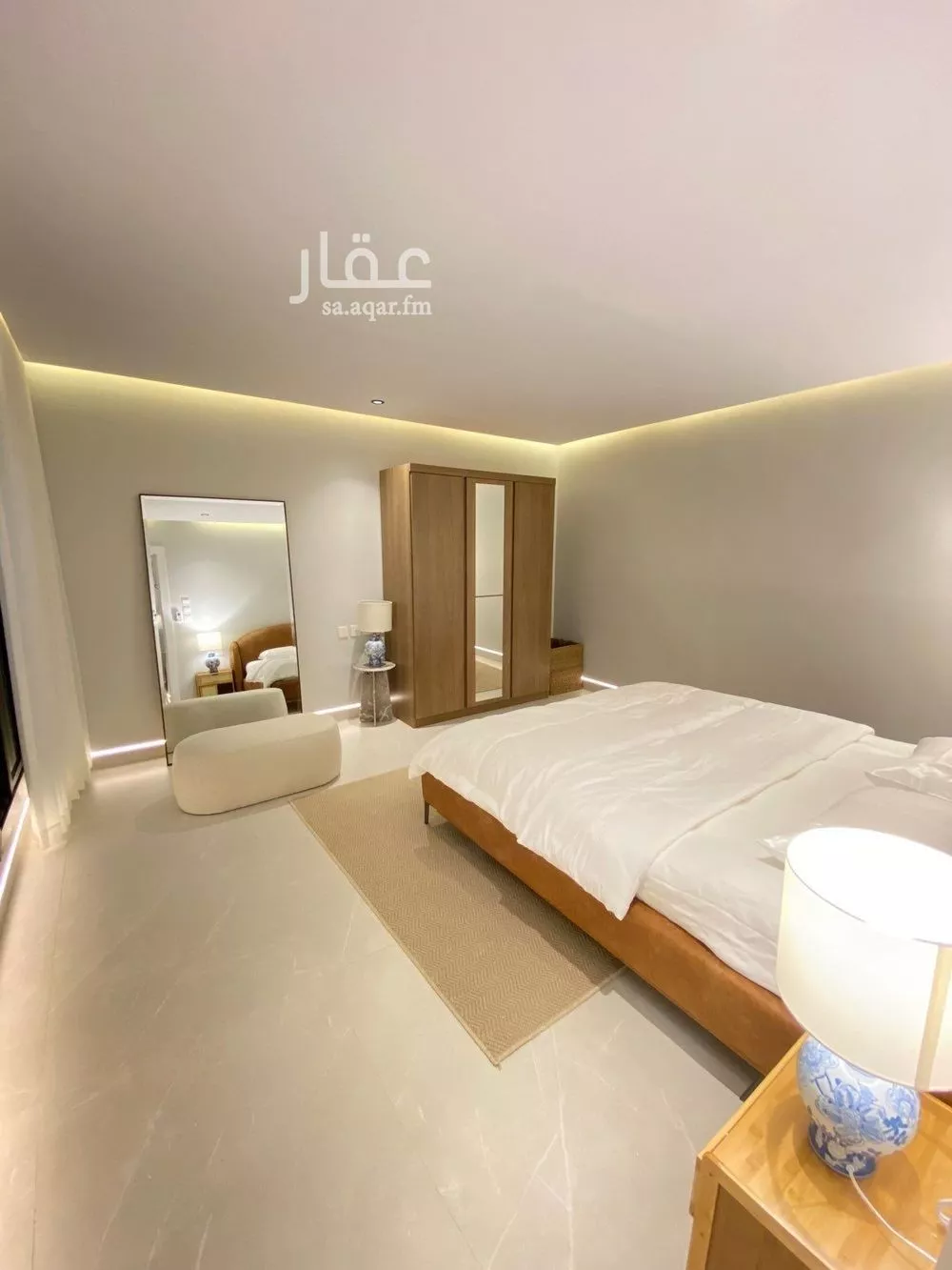 1 bedroom apartment in Qurtubah 4