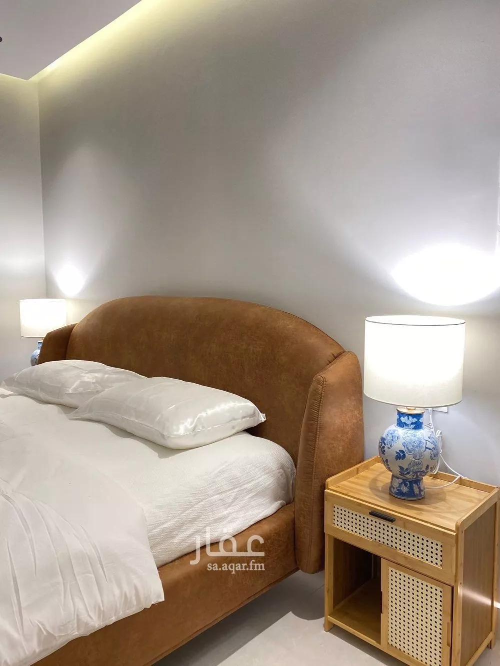 1 bedroom apartment in Qurtubah 5