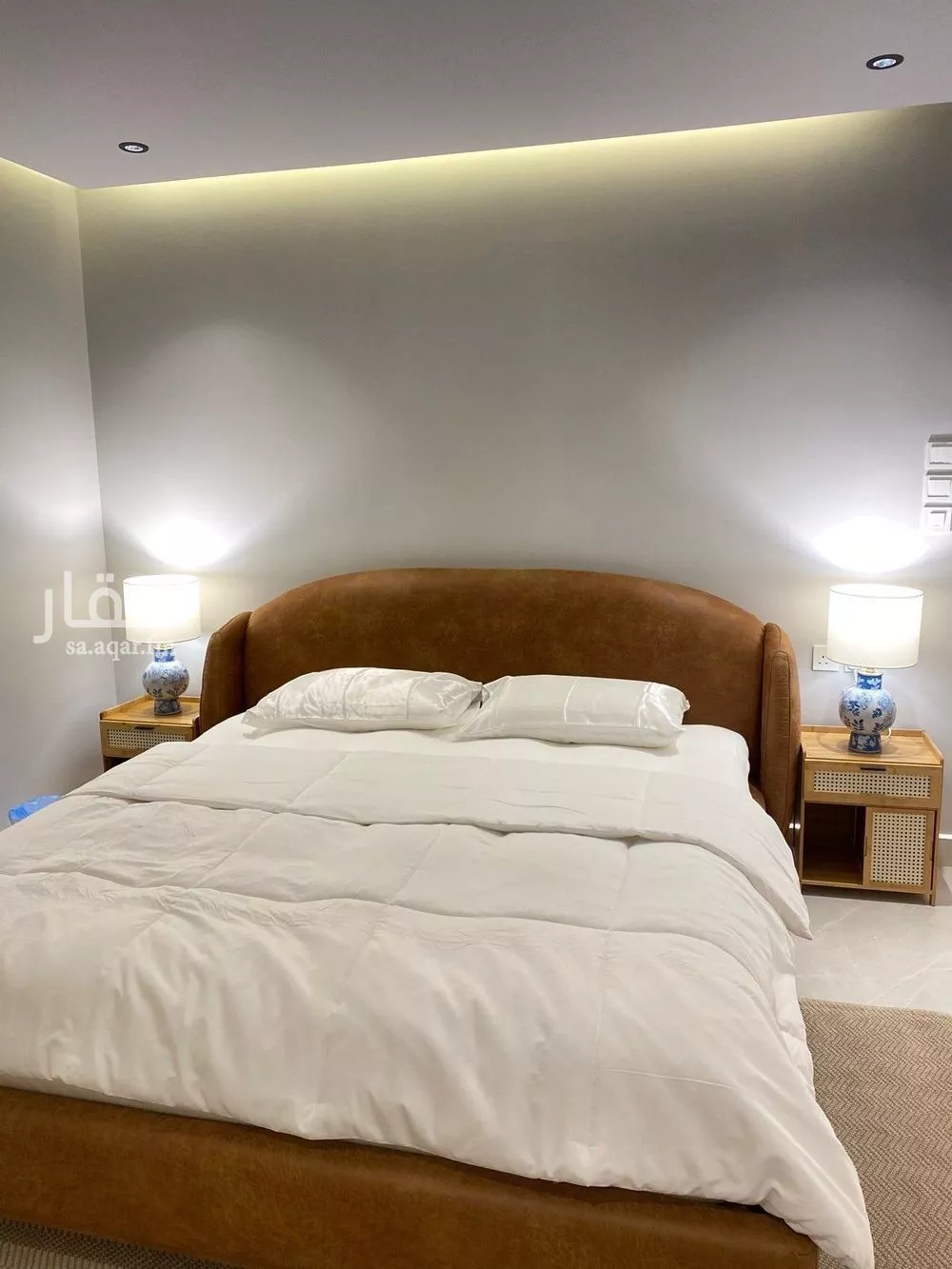 1 bedroom apartment in Qurtubah 7
