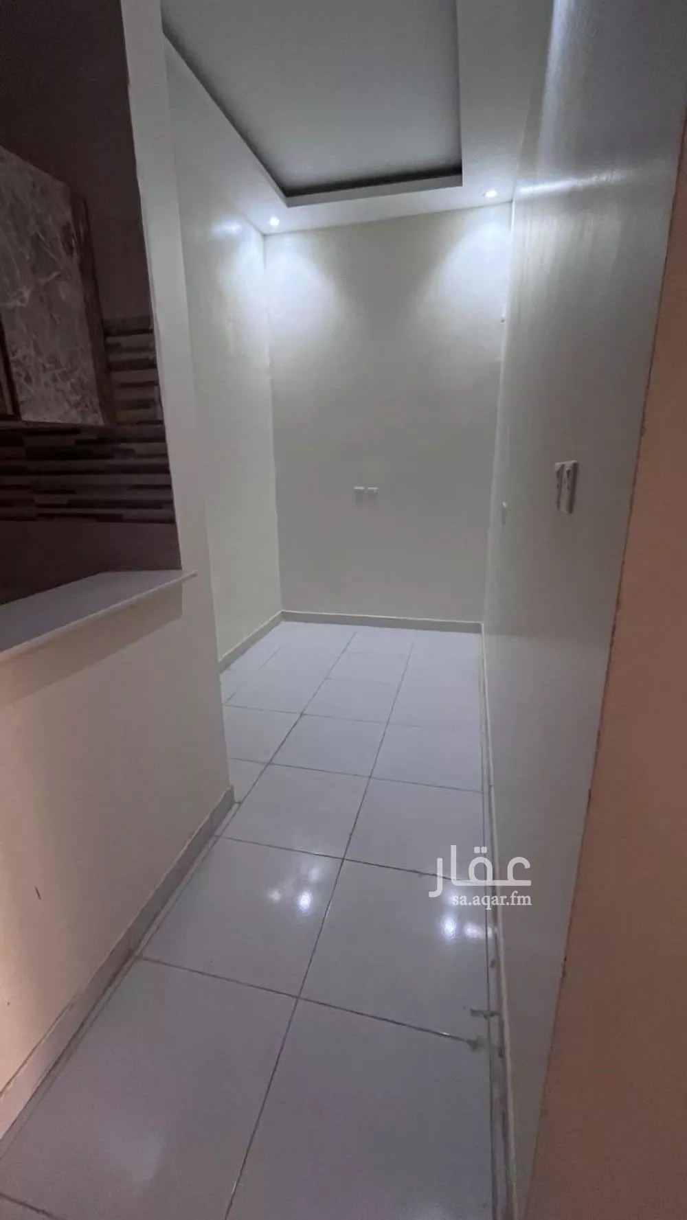 2 bedroom apartment in Dhahrat Al Badiah 2