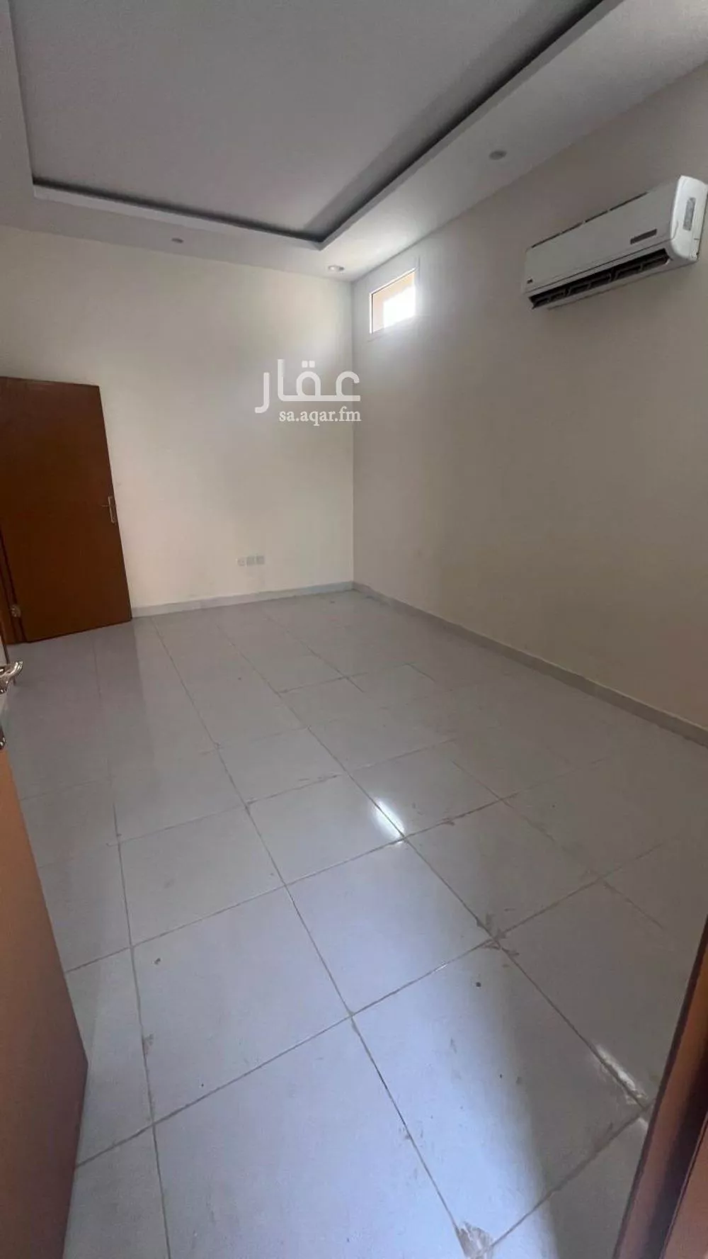 2 bedroom apartment in Dhahrat Al Badiah 3