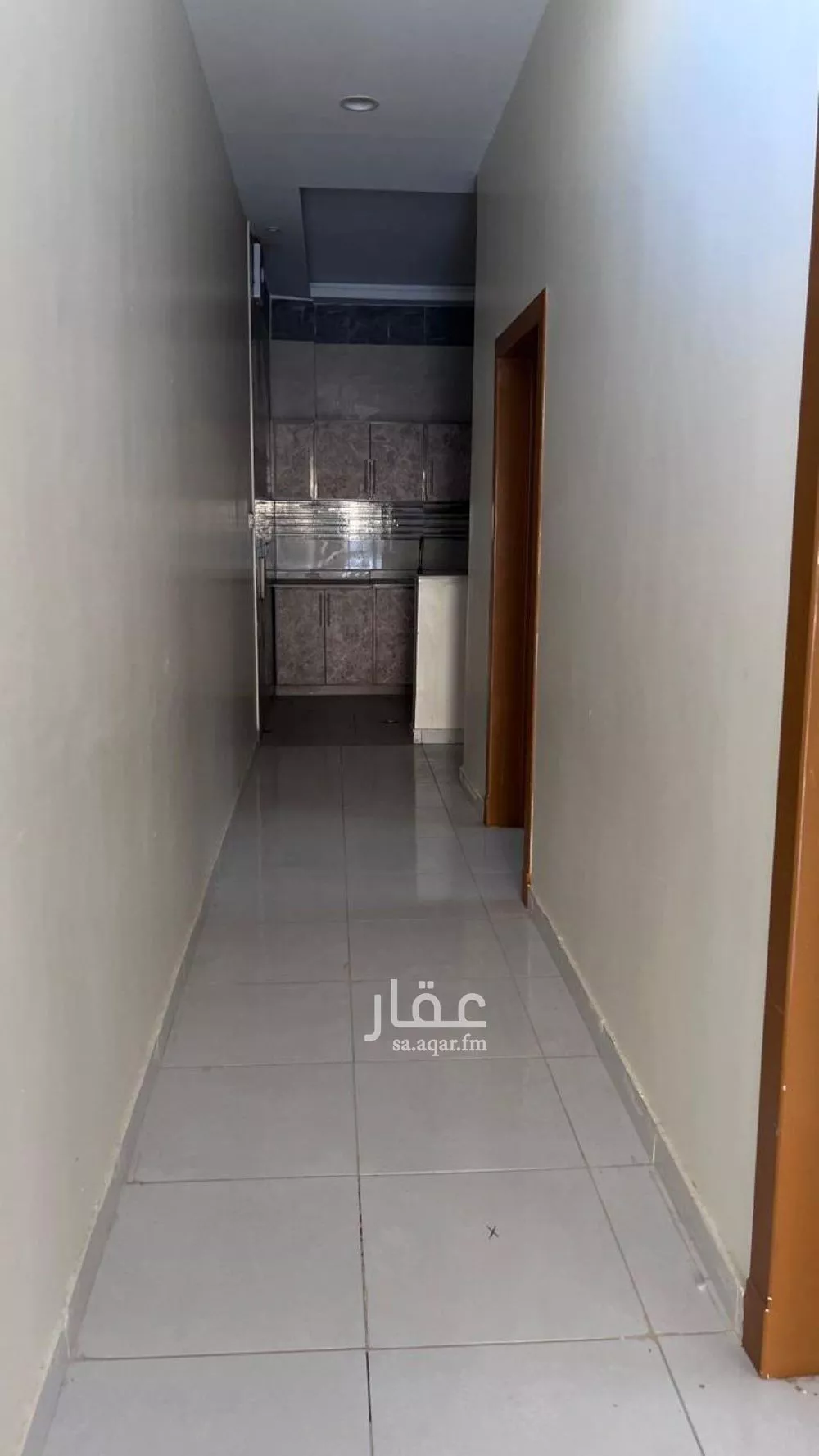 2 bedroom apartment in Dhahrat Al Badiah 5