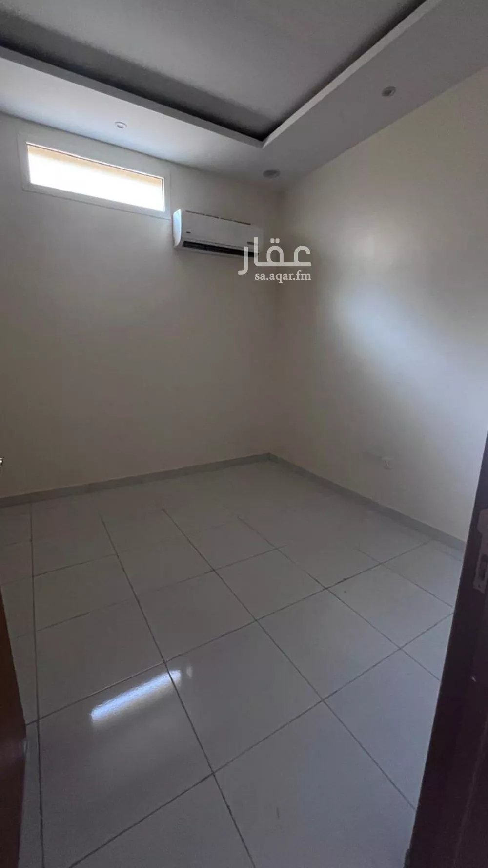 2 bedroom apartment in Dhahrat Al Badiah 6