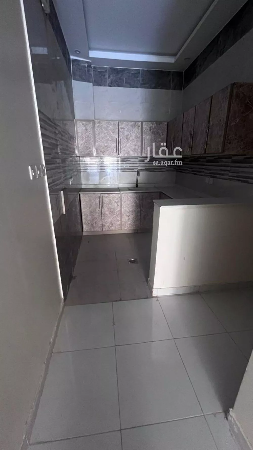 2 bedroom apartment in Dhahrat Al Badiah 7