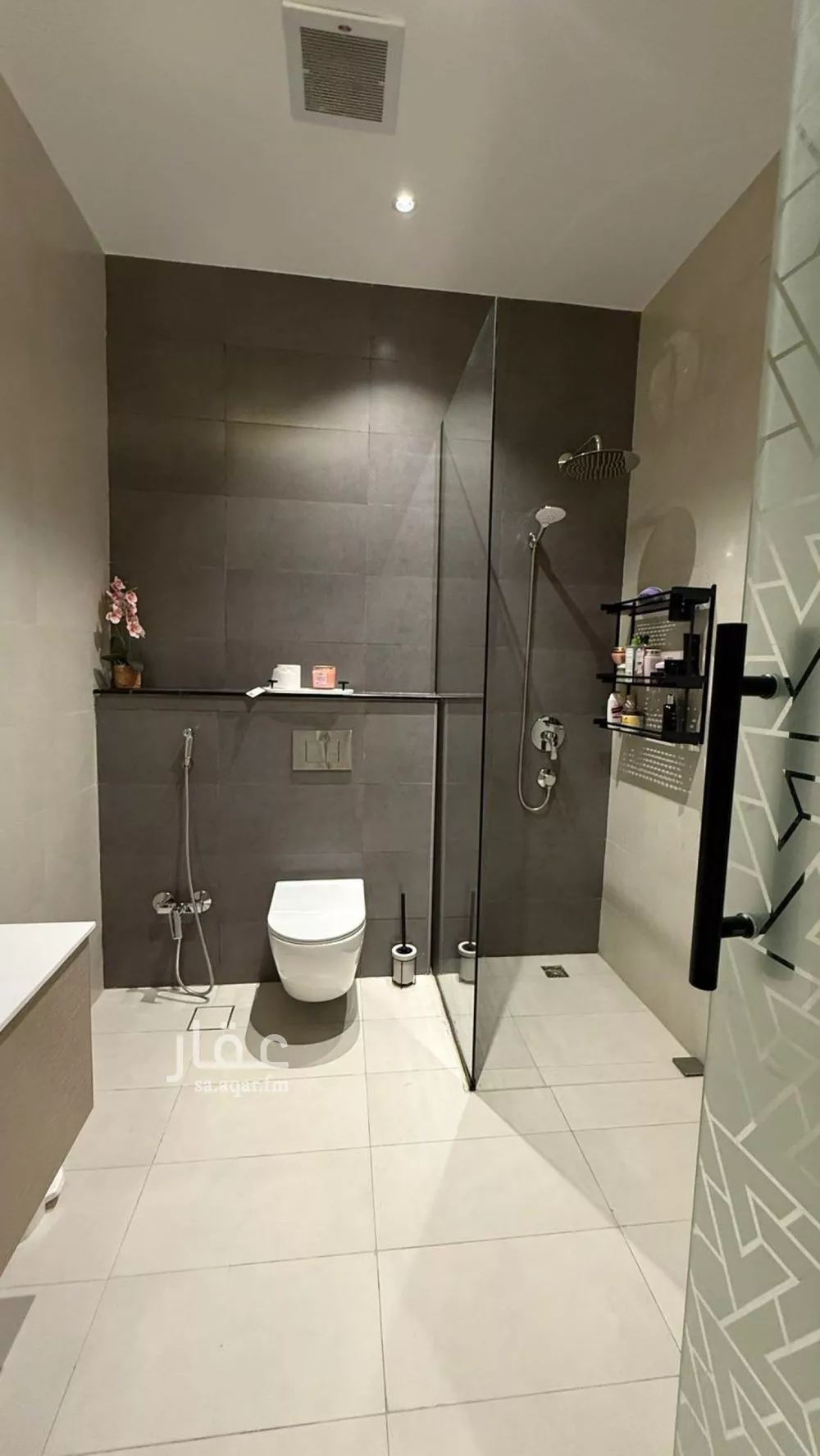 3 bedroom apartment in Al Aridh 11