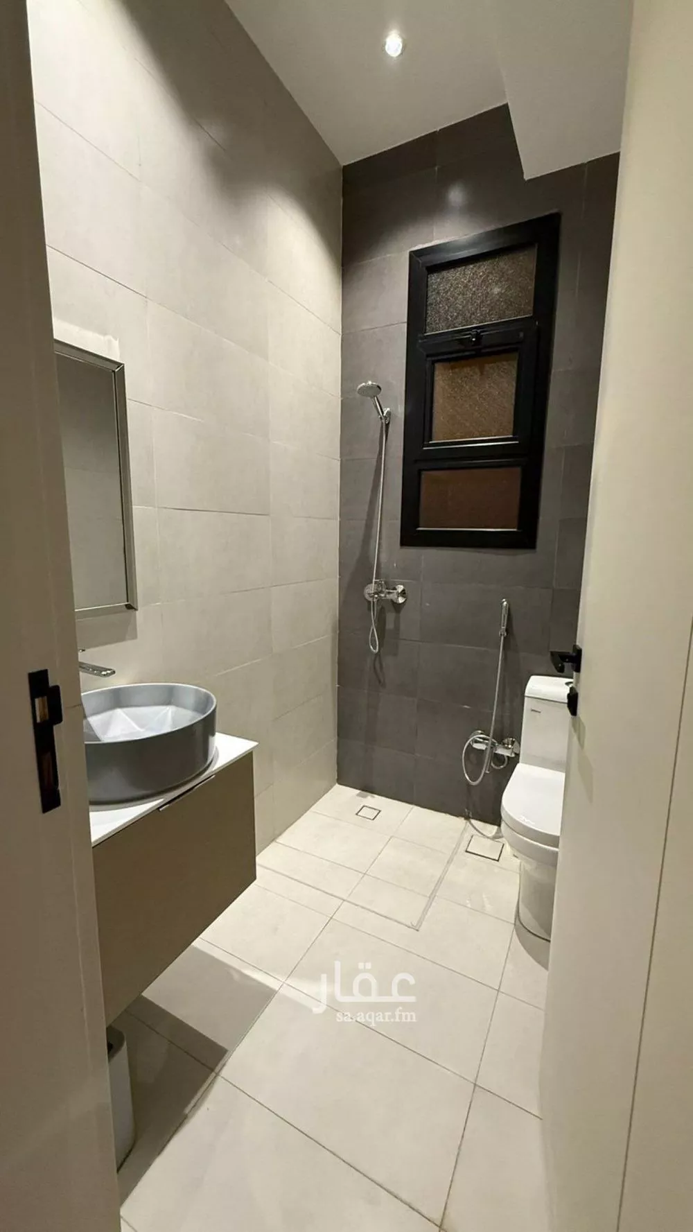 3 bedroom apartment in Al Aridh 6
