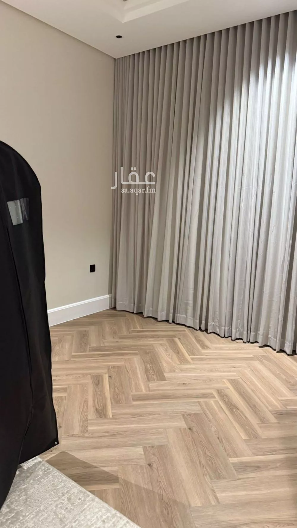 3 bedroom apartment in Al Aridh 7