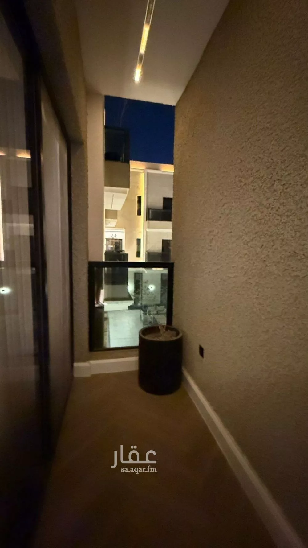 3 bedroom apartment in Al Aridh 10