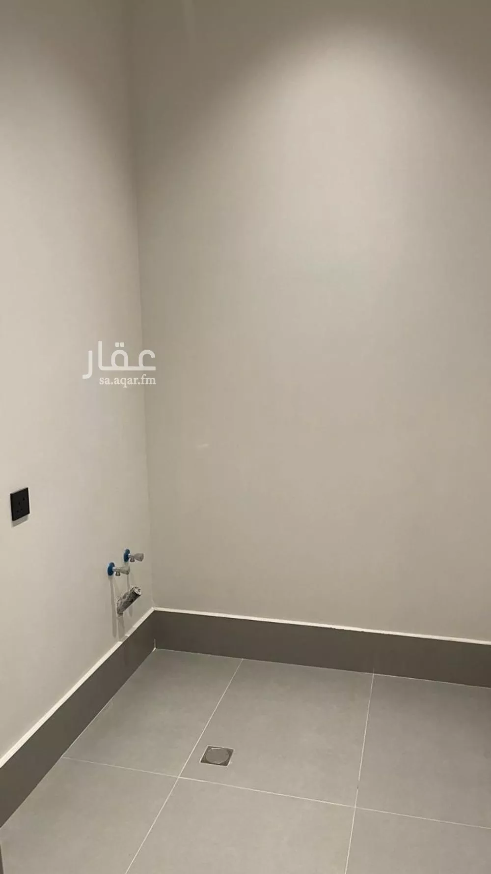 شقة 3 غرف في القادسية 4