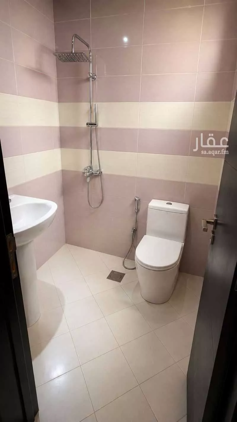 شقة 7 غرف في قرطبة 13