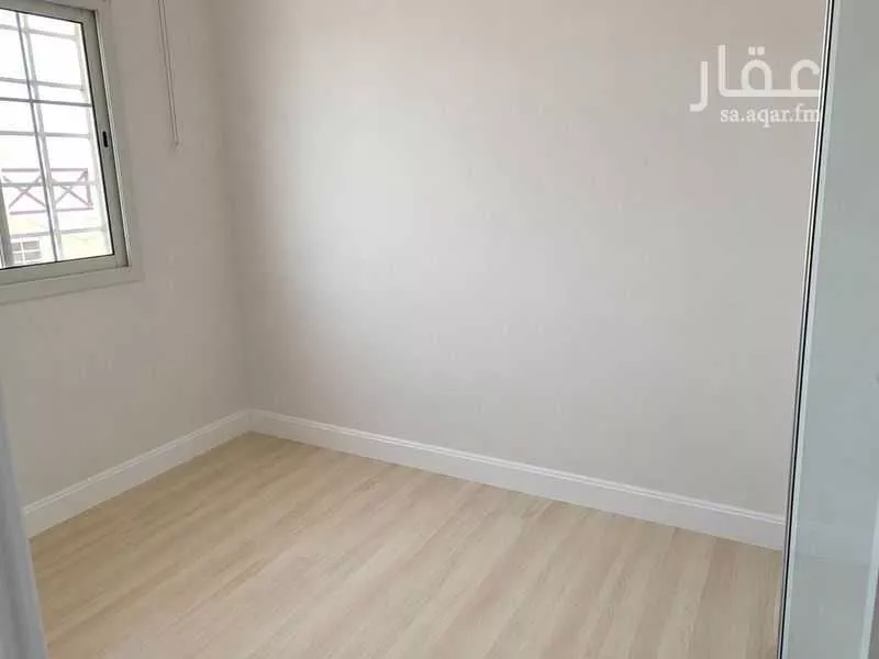 شقة 7 غرف في قرطبة 15