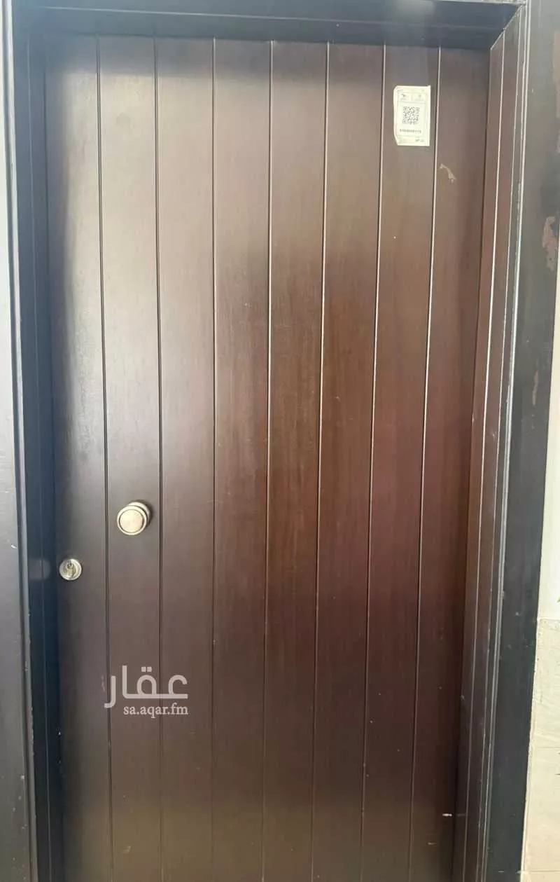 شقة 7 غرف في قرطبة 4