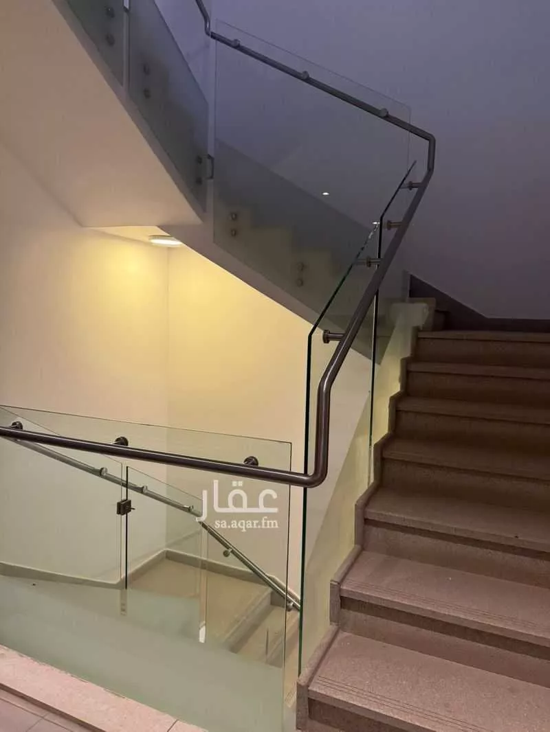 شقة 7 غرف في قرطبة 7