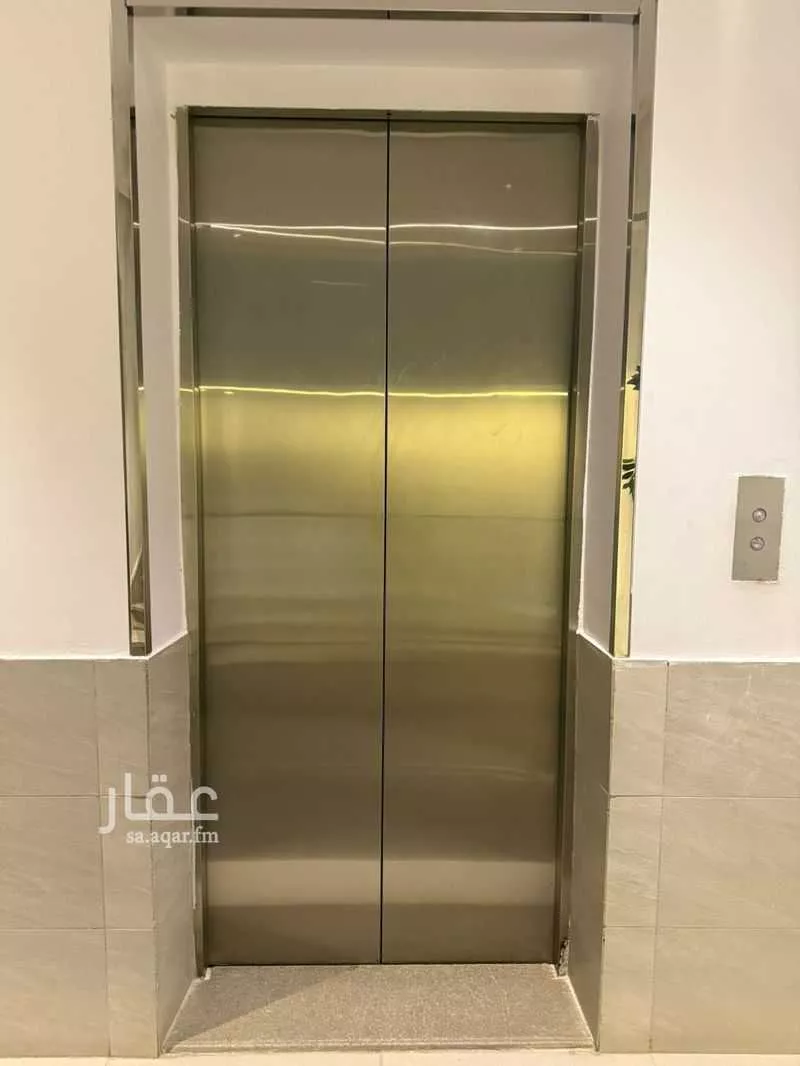 شقة 7 غرف في قرطبة 9