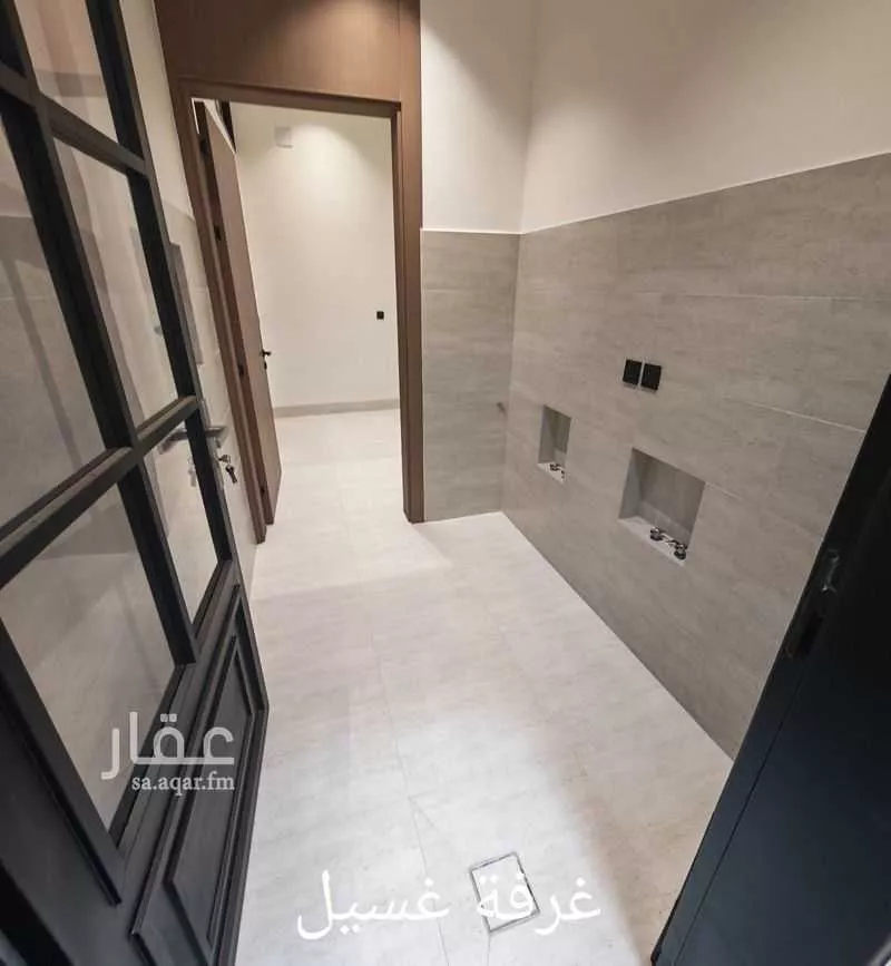 فيلا 18 غرف في العارض 14