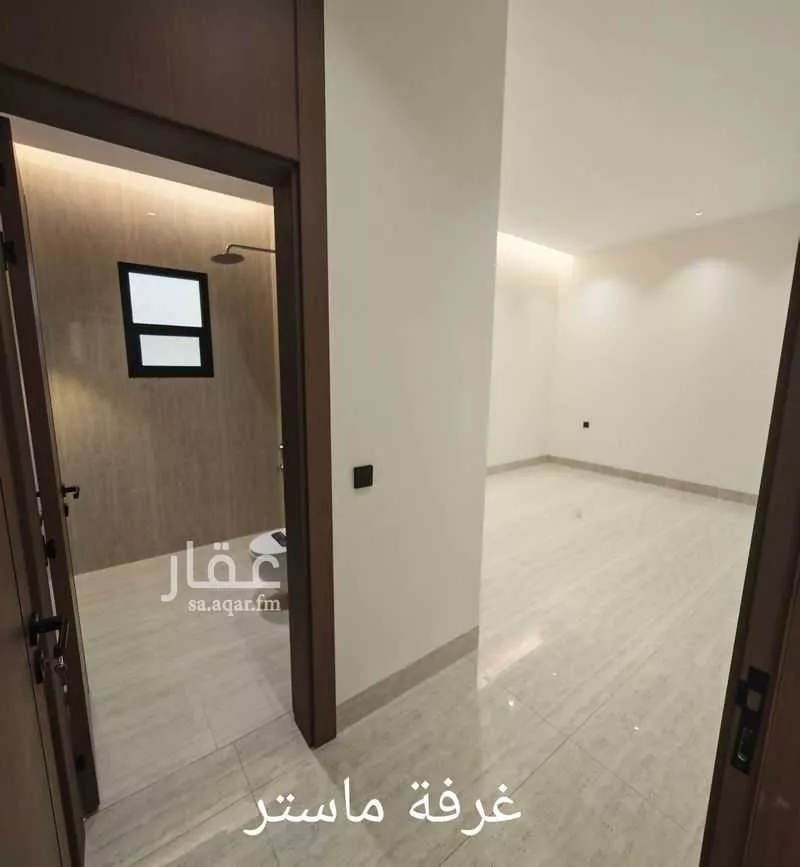 فيلا 18 غرف في العارض 15