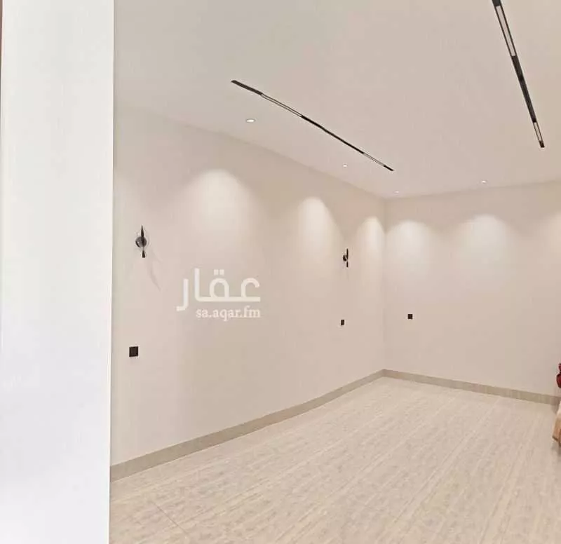 فيلا 18 غرف في العارض 16