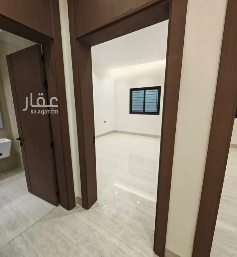 فيلا 18 غرف في العارض 3