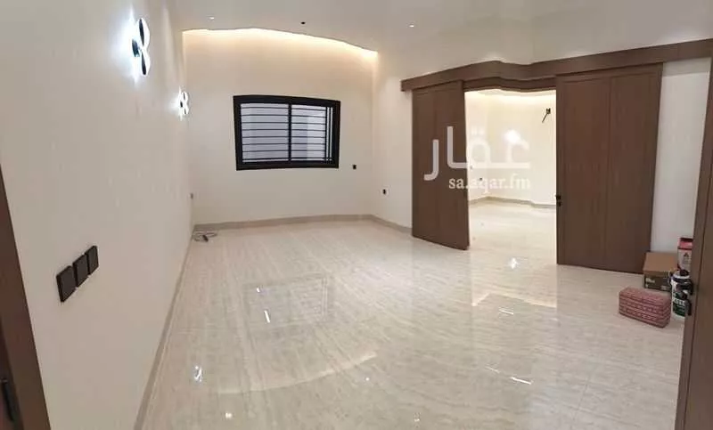 فيلا 18 غرف في العارض 23