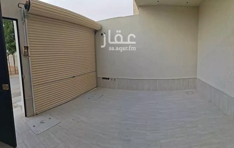 فيلا 18 غرف في العارض 24