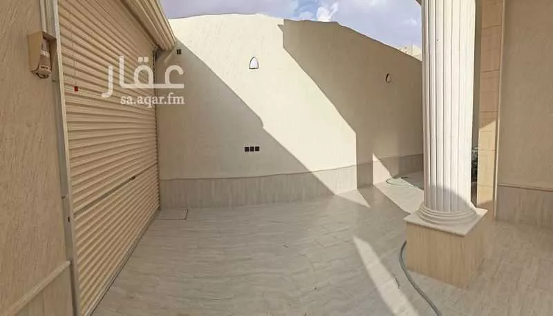 فيلا 18 غرف في العارض 26