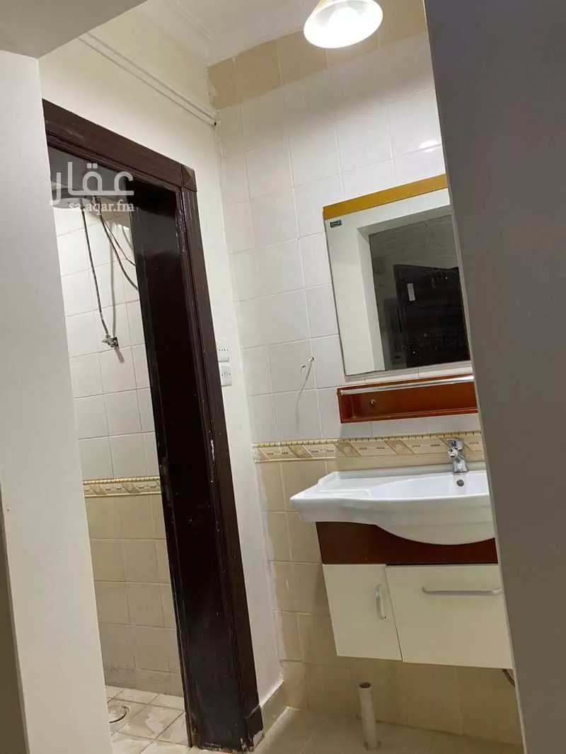 3 bedroom apartment in Dhahrat Laban 2