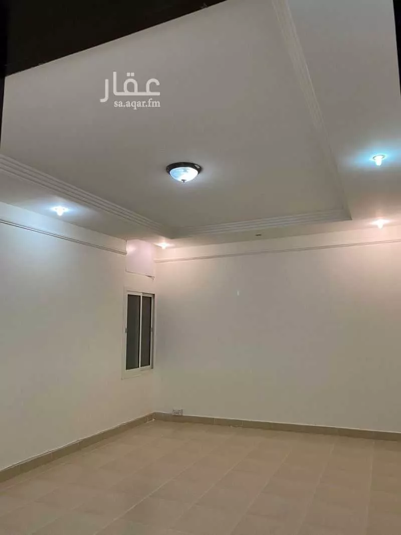 3 bedroom apartment in Dhahrat Laban 3