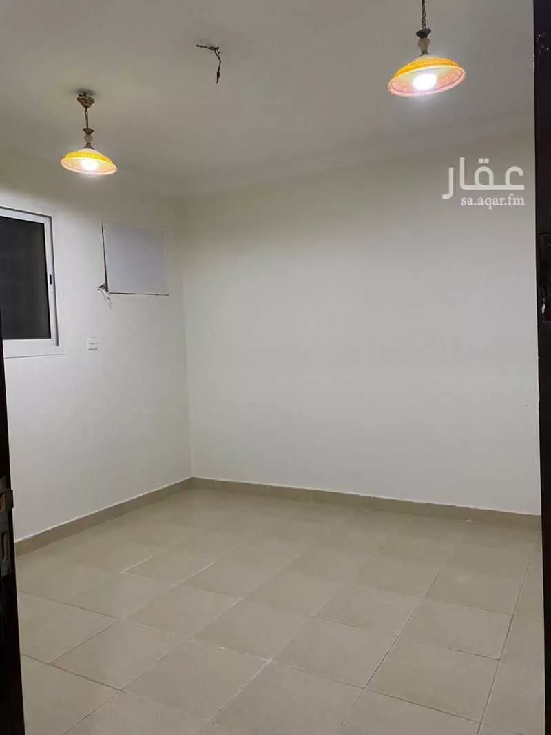 3 bedroom apartment in Dhahrat Laban 4