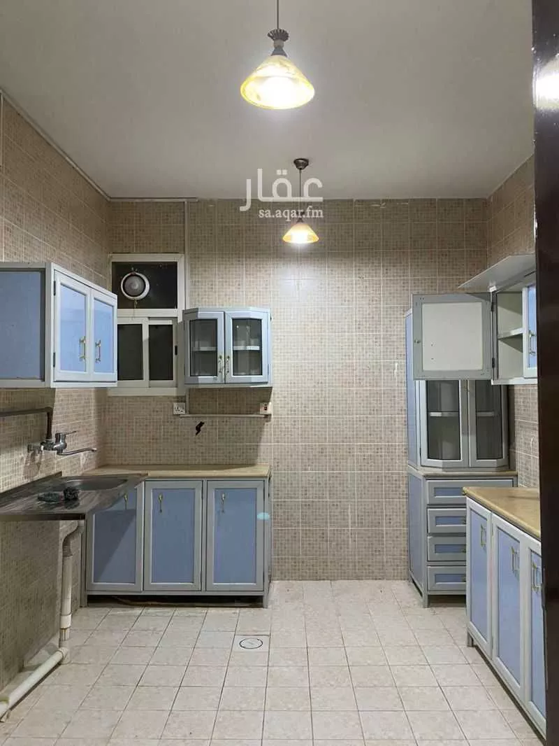 3 bedroom apartment in Dhahrat Laban 5