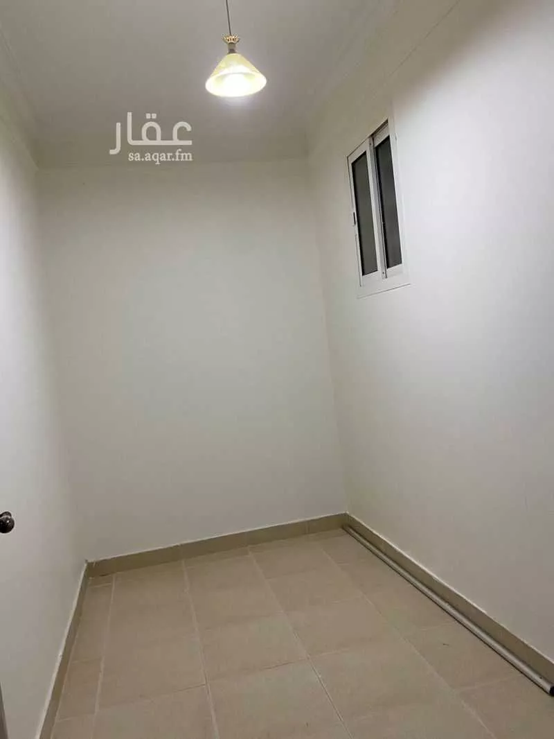 3 bedroom apartment in Dhahrat Laban 6
