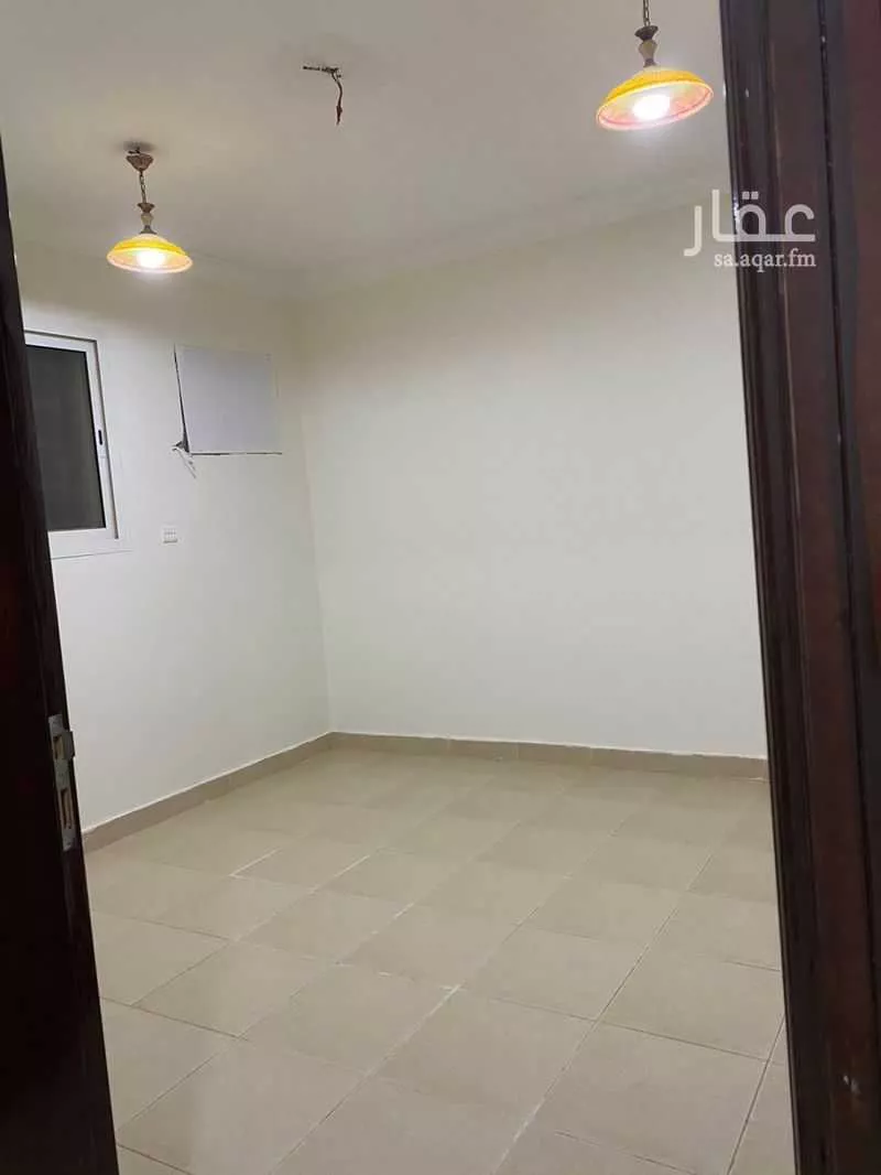 3 bedroom apartment in Dhahrat Laban 7