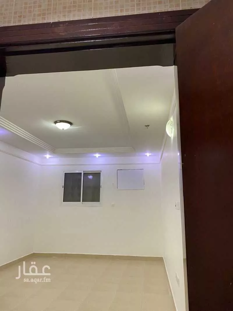 3 bedroom apartment in Dhahrat Laban 8