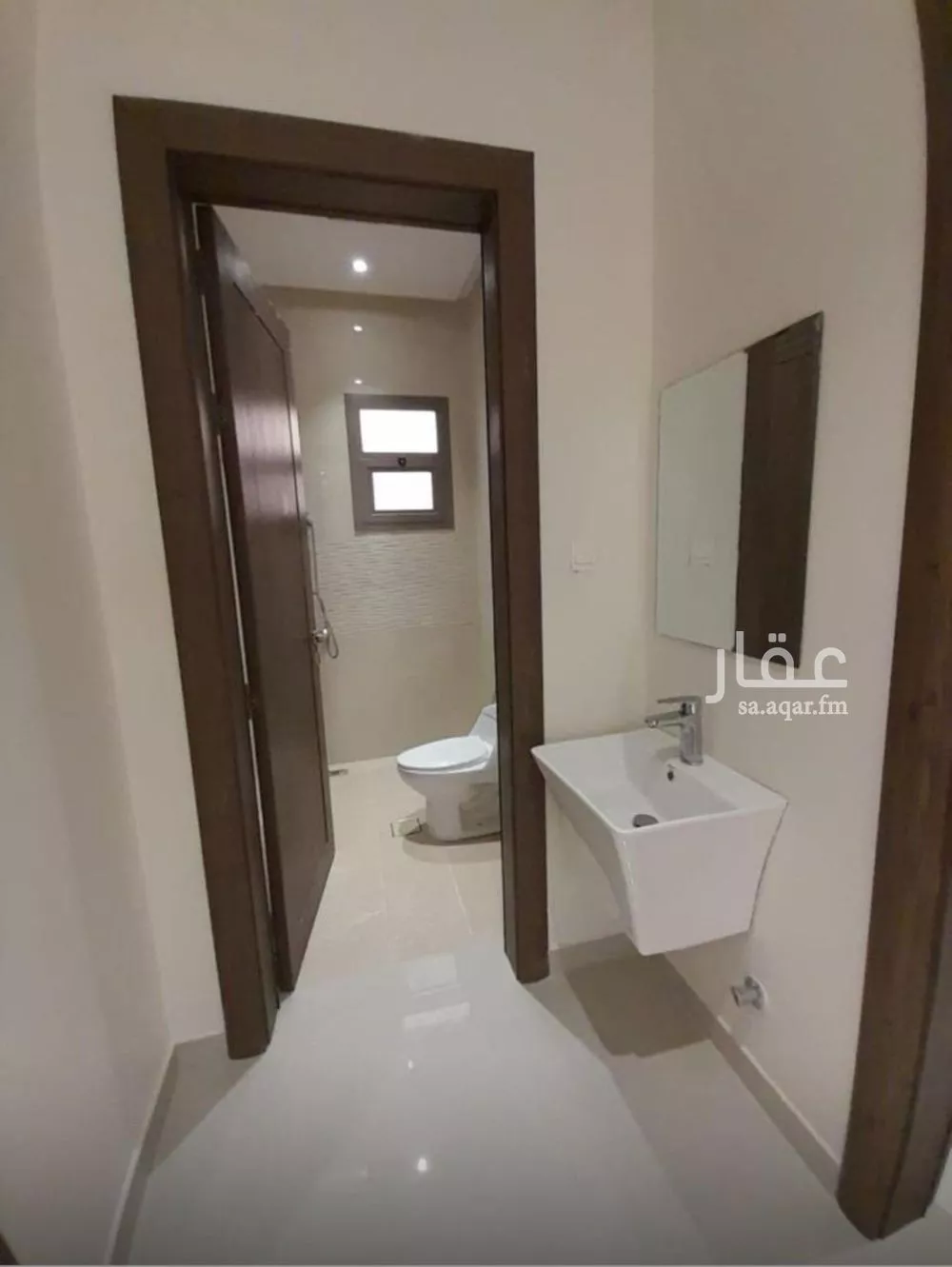 دور 3 غرف في النرجس 2