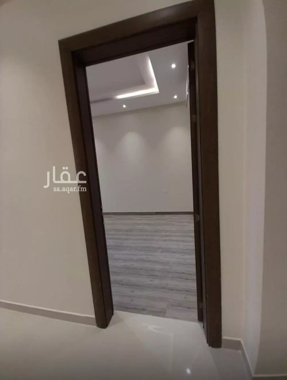 دور 3 غرف في النرجس 3