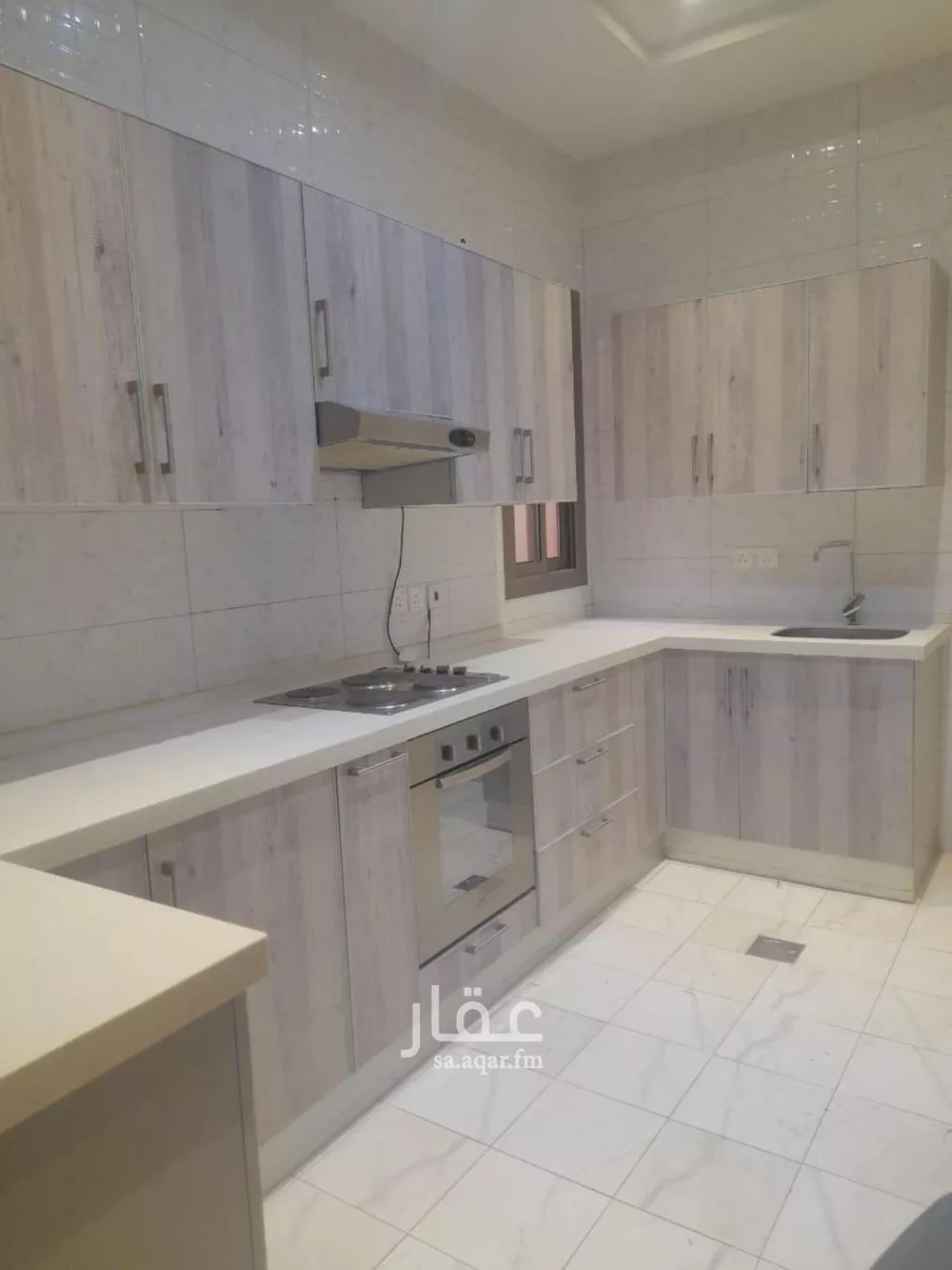 دور 3 غرف في النرجس 5