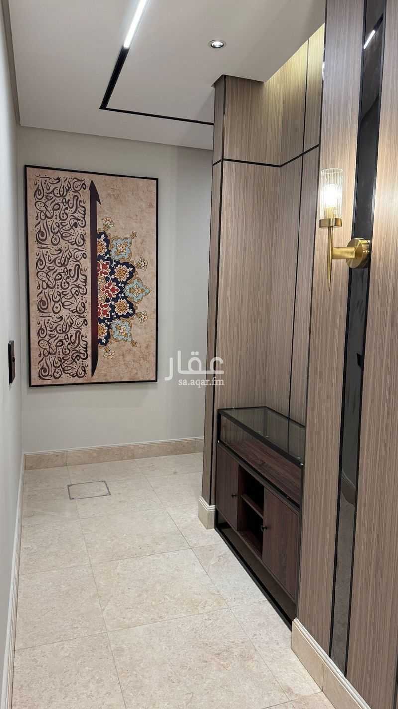 2 bedroom apartment in North Al Khobar, Eastern Province 3