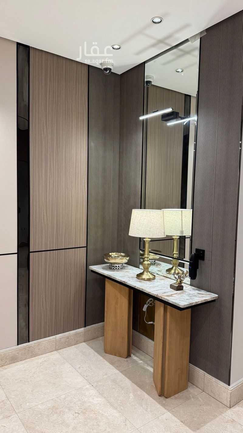 2 bedroom apartment in North Al Khobar, Eastern Province 2