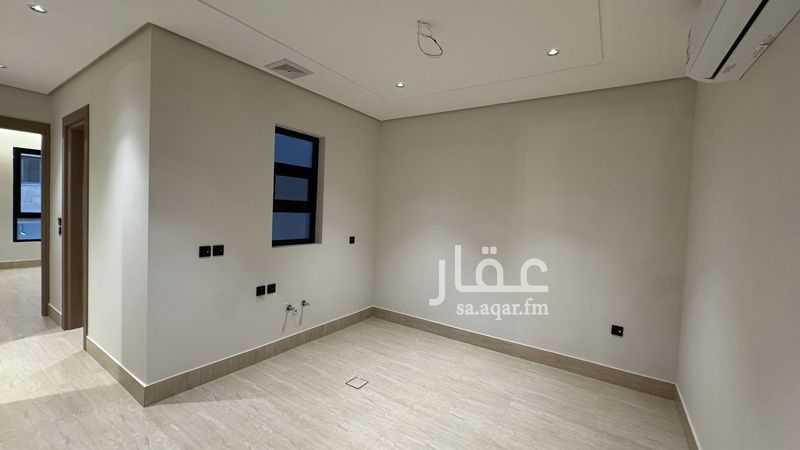 2 bedroom apartment in North Al Khobar, Eastern Province 4