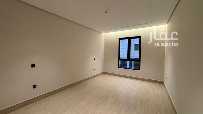 2 bedroom apartment in North Al Khobar, Eastern Province 6