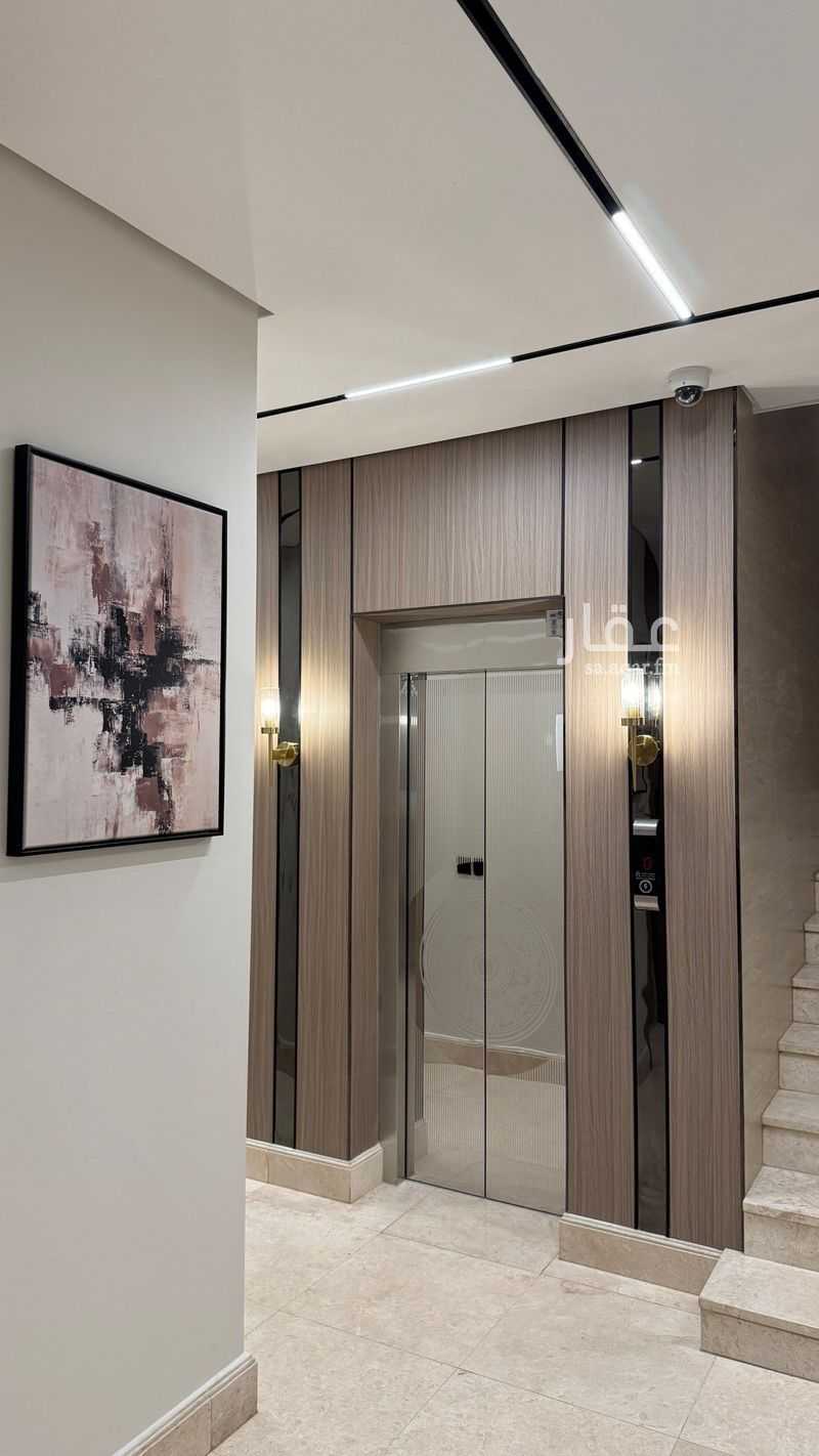 2 bedroom apartment in North Al Khobar, Eastern Province 10