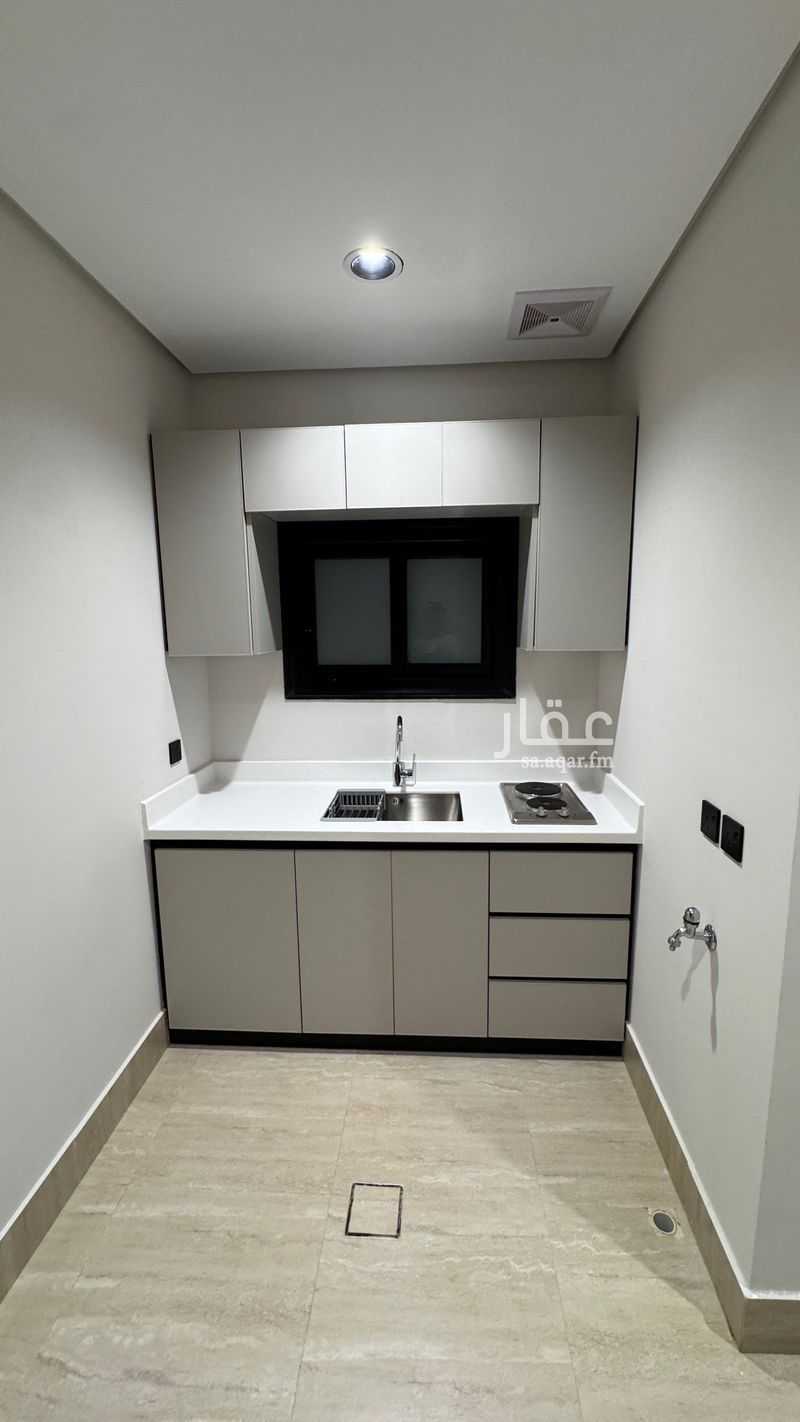 2 bedroom apartment in North Al Khobar, Eastern Province 7